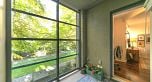201 2263 Redbud Lane