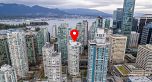 1004 1288 Alberni Street
