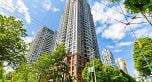 308 Smithe Street