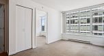 2006 610 Granville Street