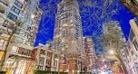 308 Smithe Street
