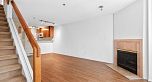 3019 Laurel Street