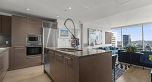 #4005 1111 Alberni Street