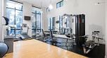 308 Smithe Street