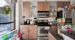 308 Smithe Street