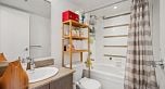308 Smithe Street