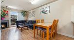 218 2265 E Hastings Street