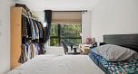 308 Smithe Street