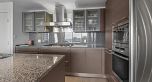 #4005 1111 Alberni Street