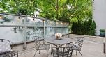 239 188 Keefer Place