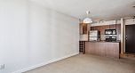 2006 610 Granville Street