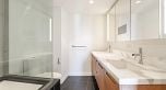 2006 777 Richards Street