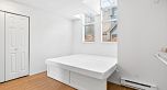 3019 Laurel Street