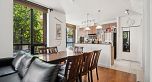 308 Smithe Street