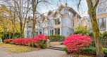 3019 Laurel Street