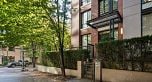 308 Smithe Street