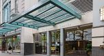 2006 610 Granville Street