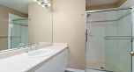 5 3588 Whitney Place