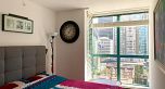 1706 1238 Melville Street