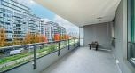 404 1688 Pullman Porter Street