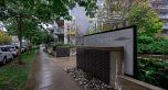503 3168 Riverwalk Avenue