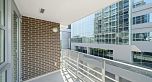 508 538 W 7th Avenue