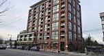 512 2689 Kingsway