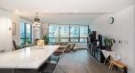 404 1688 Pullman Porter Street