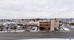 406 3050 Kingsway