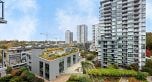 906 3557 Sawmill Crescent