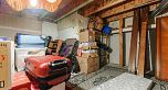 5 3588 Whitney Place