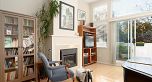 5 3588 Whitney Place