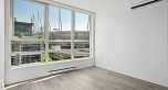 1205 928 Beatty Street