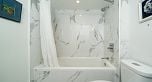 404 1688 Pullman Porter Street