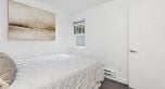 1A 1048 E 7th Avenue