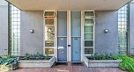 2243 Oak Street