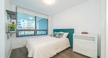 404 1688 Pullman Porter Street