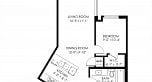 906 3557 Sawmill Crescent