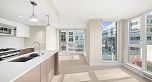 508 538 W 7th Avenue