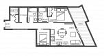 406 3050 Kingsway