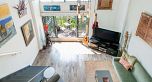 714 22 E Cordova Street