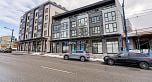 406 3050 Kingsway
