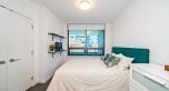 404 1688 Pullman Porter Street