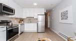 406 3050 Kingsway