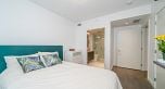 404 1688 Pullman Porter Street