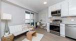 406 3050 Kingsway