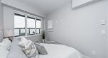 406 3050 Kingsway