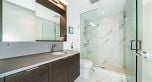 404 1688 Pullman Porter Street