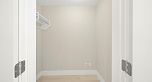 508 538 W 7th Avenue