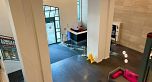 1706 1238 Melville Street
